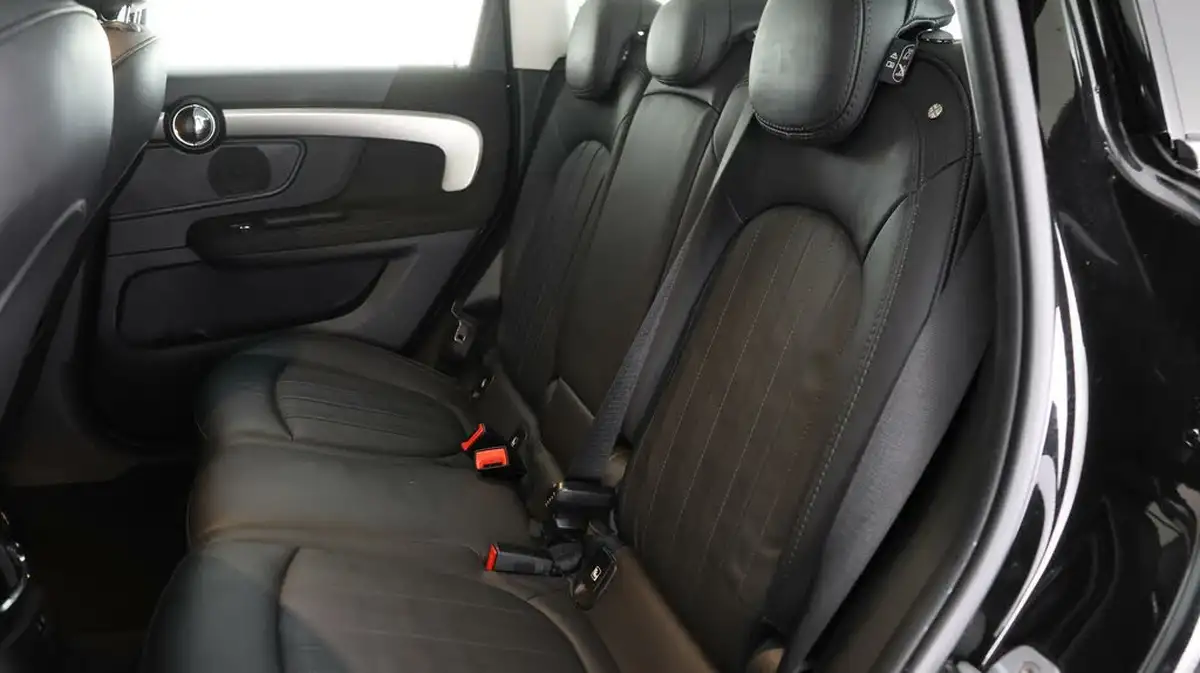 2019-mini-countryman-15-cooper-exclusive-auto-big-16