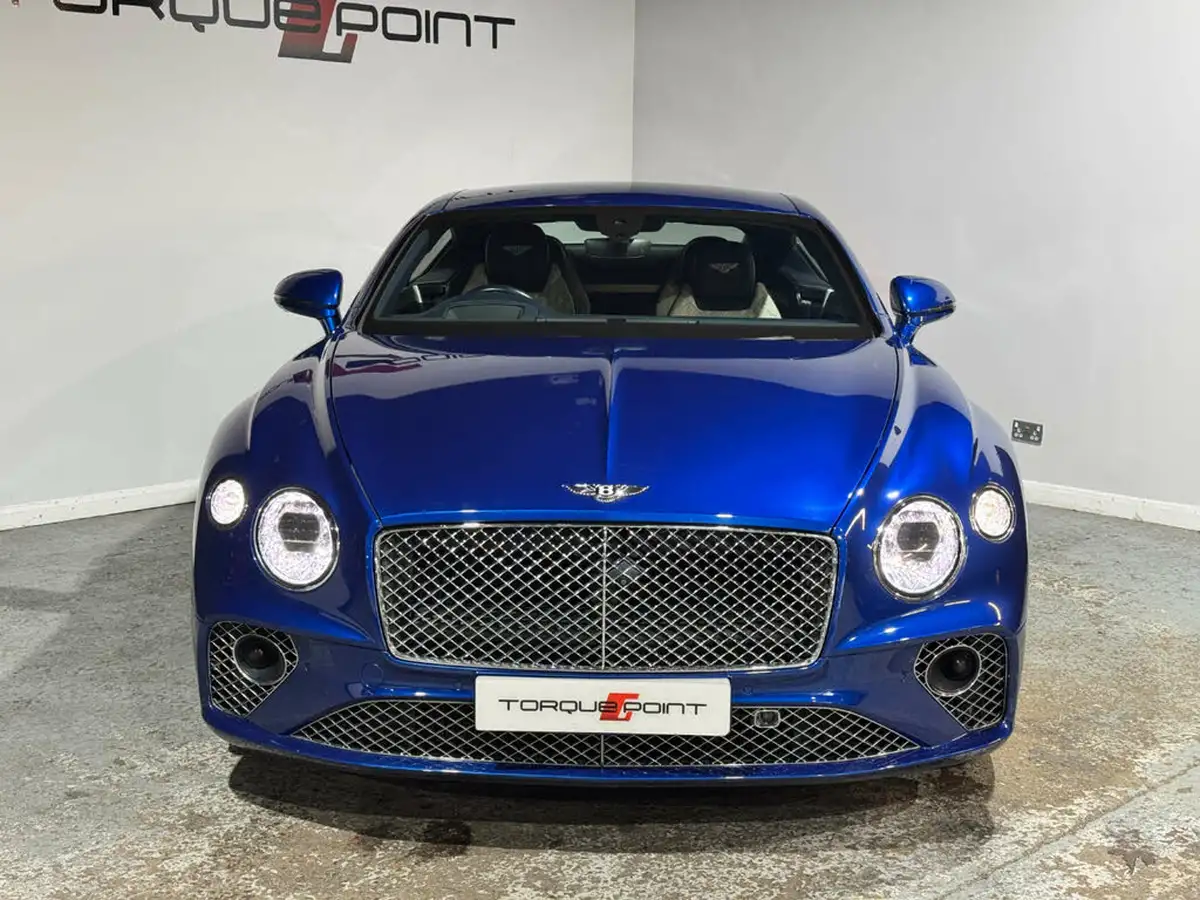 2018-bentley-continental-60-gt-635ps-4x4-coupe-big-3