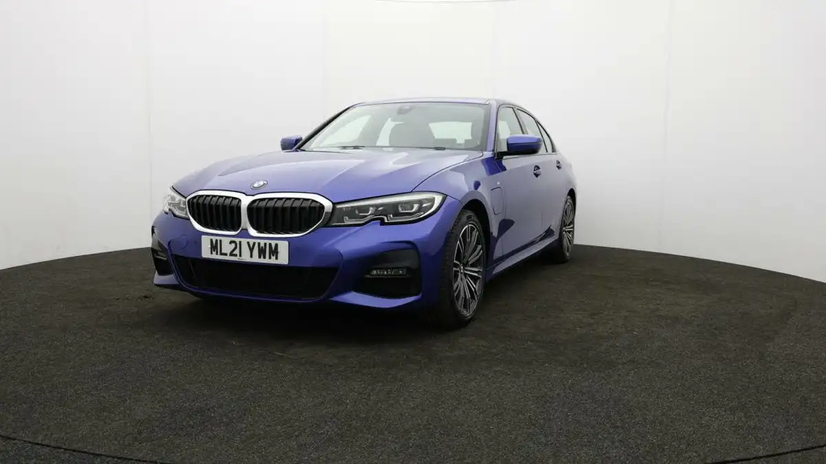 2021-bmw-3-series-20-330e-m-sport-tech-packpro-pack-saloon-4d-big-49