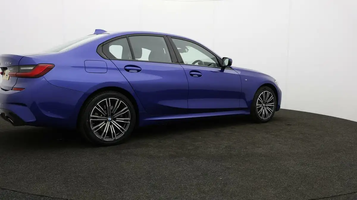 2021-bmw-3-series-20-330e-m-sport-tech-packpro-pack-saloon-4d-big-7