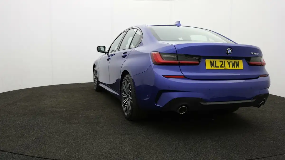 2021-bmw-3-series-20-330e-m-sport-tech-packpro-pack-saloon-4d-big-25