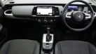 2023-honda-jazz-15-i-mmd-ex-107ps-small-12