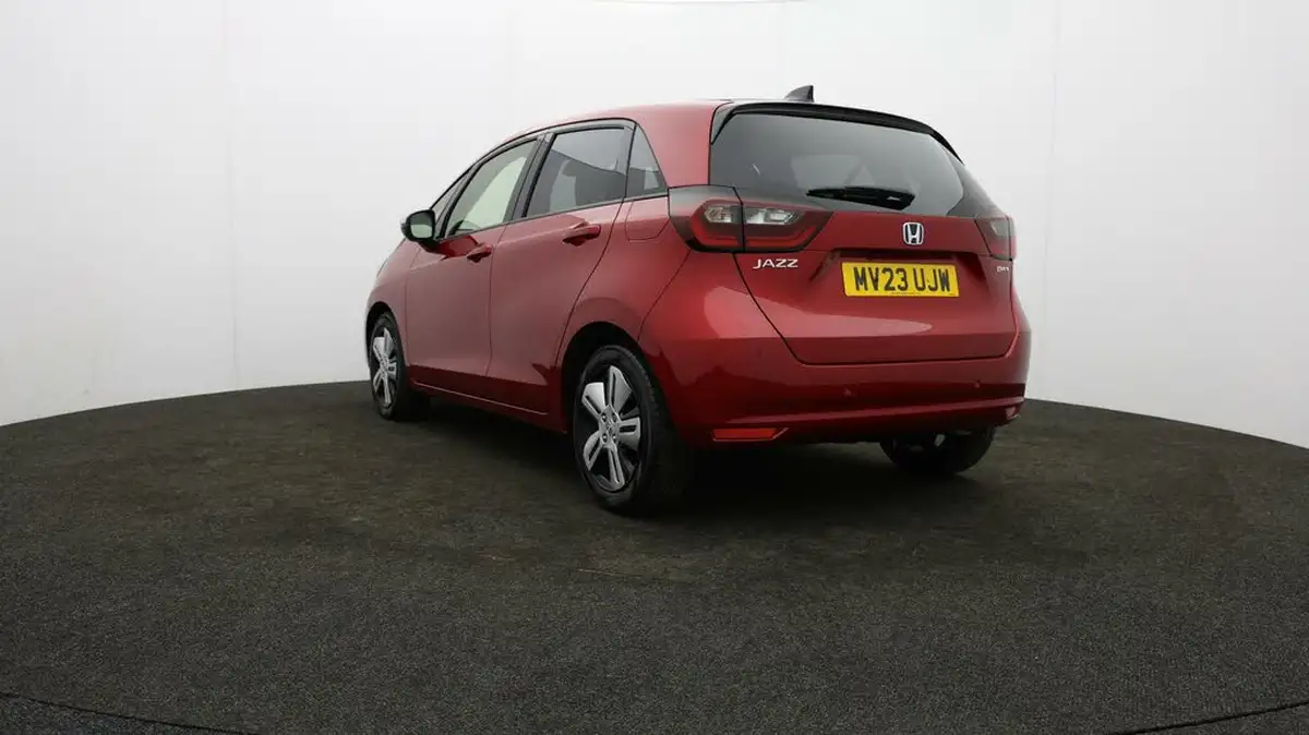 2023-honda-jazz-15-i-mmd-ex-107ps-big-77