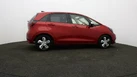 2023-honda-jazz-15-i-mmd-ex-107ps-small-36