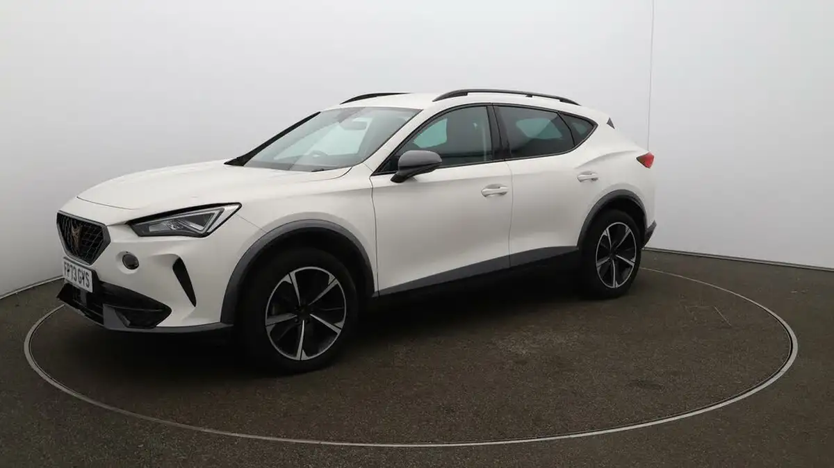 2023-cupra-formentor-15-tsi-v1-dsg-big-59