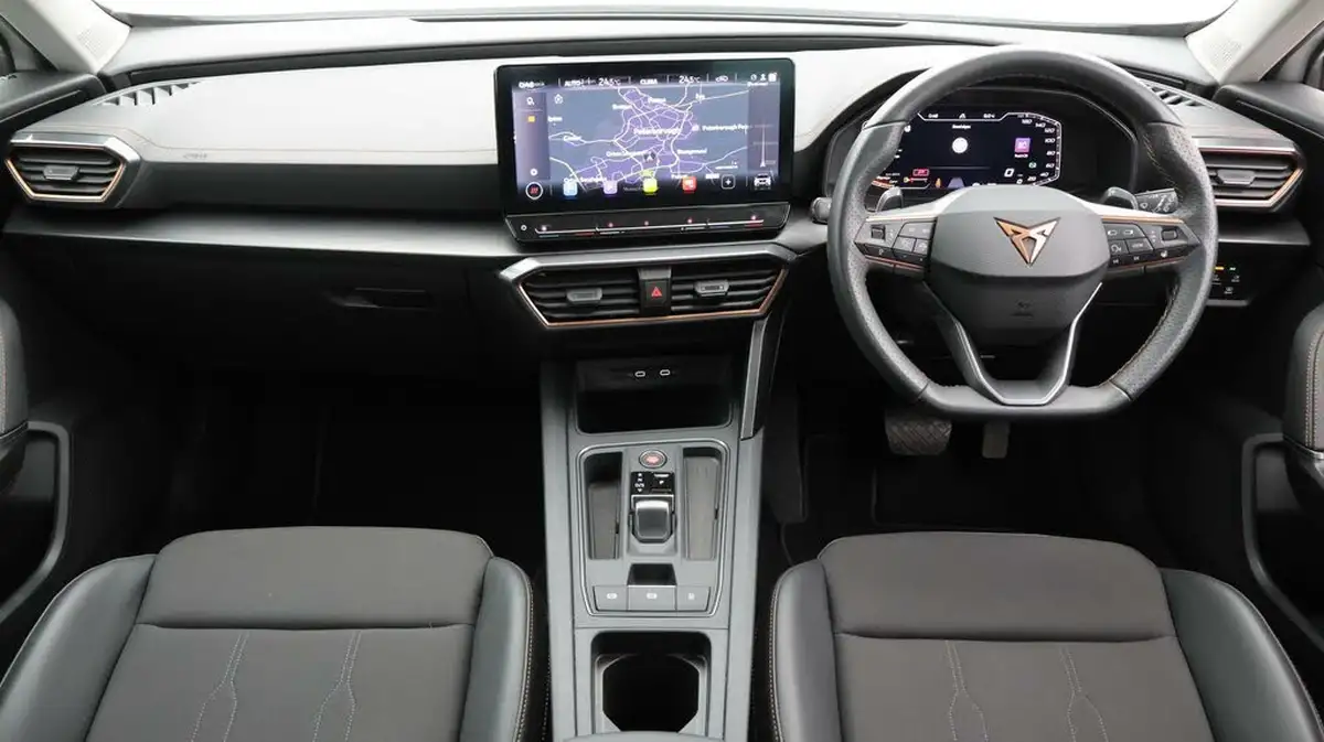2023-cupra-formentor-15-tsi-v1-dsg-big-13