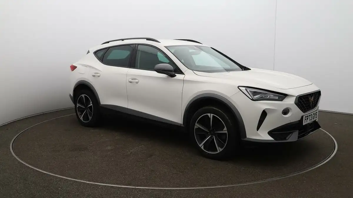 2023-cupra-formentor-15-tsi-v1-dsg-big-35
