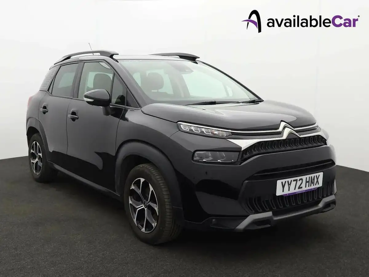 2022-citroen-c3-aircross-12-puretech-shine-110ps-big-0