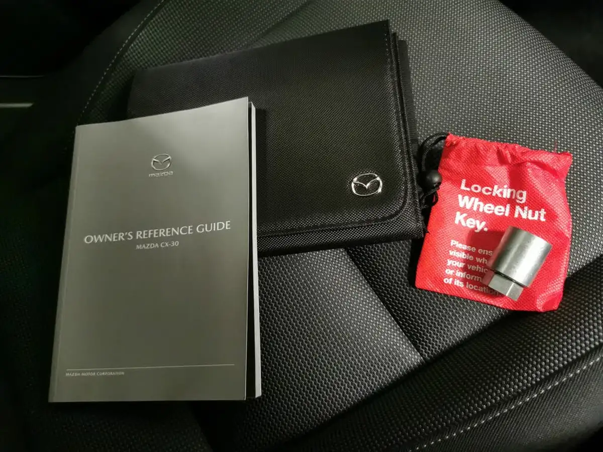 2022-mazda-cx-30-20-e-skyactiv-x-se-l-lux-big-38
