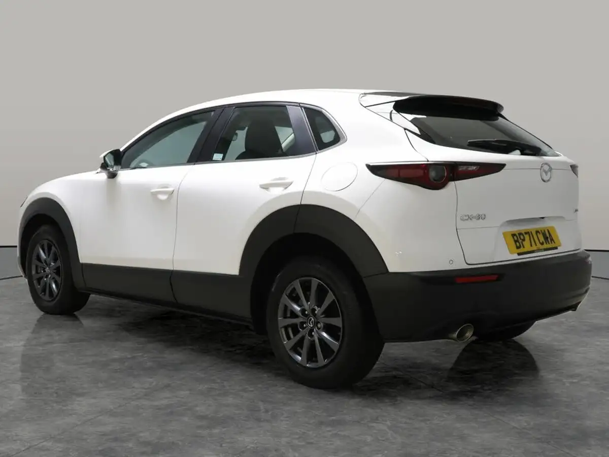 2022-mazda-cx-30-20-e-skyactiv-x-se-l-lux-big-14