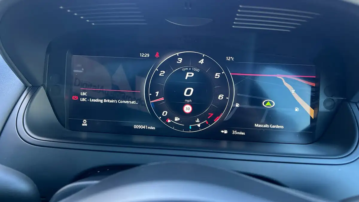 2023-jaguar-f-type-50-v8-p450-75-awd-coupe-big-20