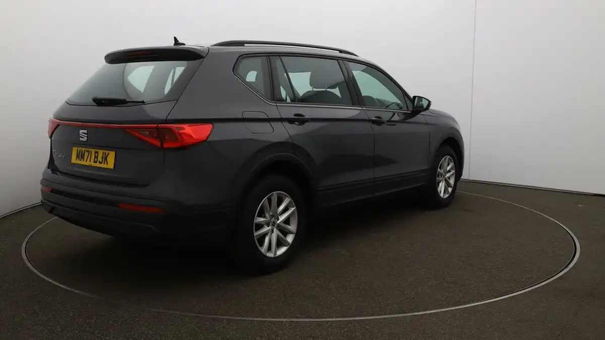 2022-seat-tarraco-15-tsi-evo-se-dsg-big-47