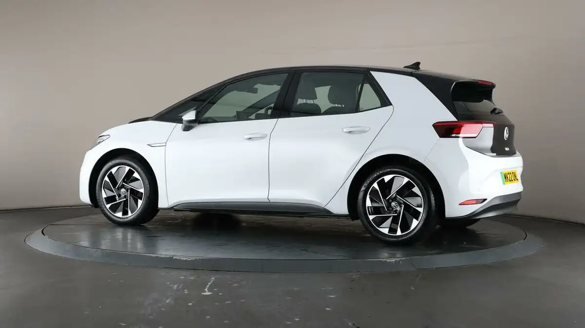 2022-volkswagen-id3-e-life-204ps-58kwh-pro-performance-big-73