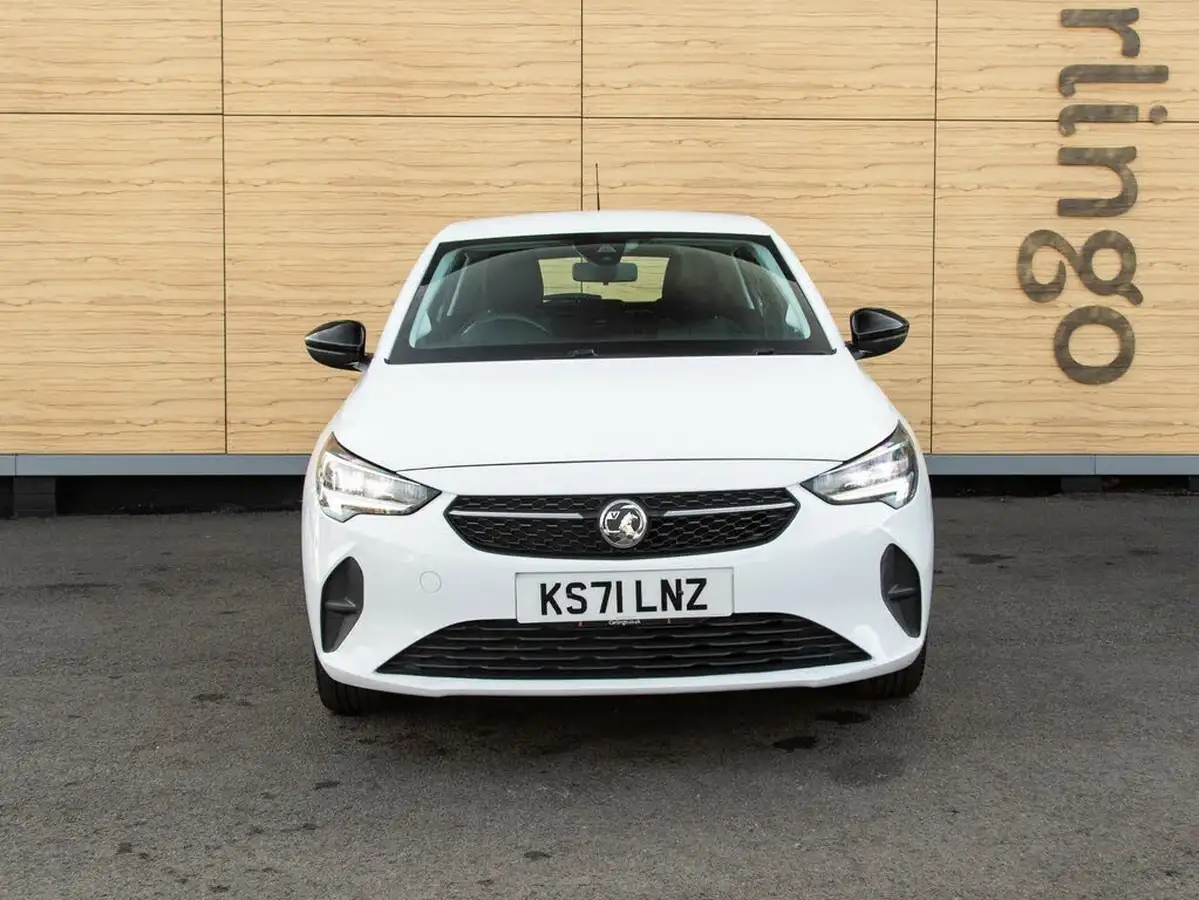 2022-vauxhall-corsa-12i-se-edition-big-5