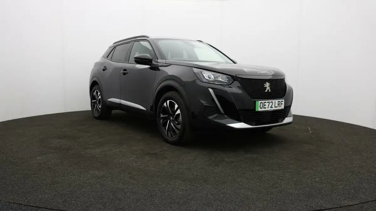 2022-peugeot-2008-suv-e-allure-premium-big-41