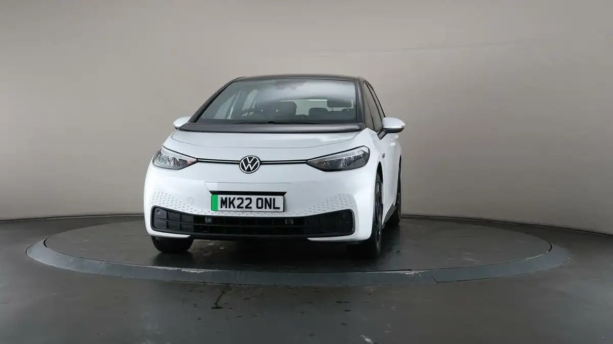 2022-volkswagen-id3-e-life-204ps-58kwh-pro-performance-big-45