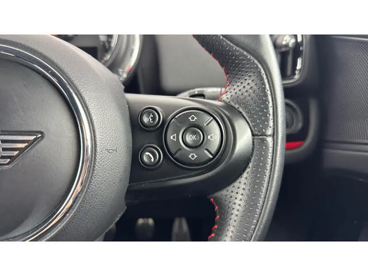 2020-mini-countryman-15-cooper-sport-big-17