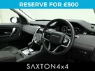 2021-land-rover-discovery-sport-20-d200-hse-small-12