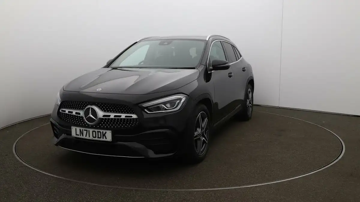 2021-mercedes-benz-gla-class-13-gla-180-amg-line-executive-1332cc-big-31