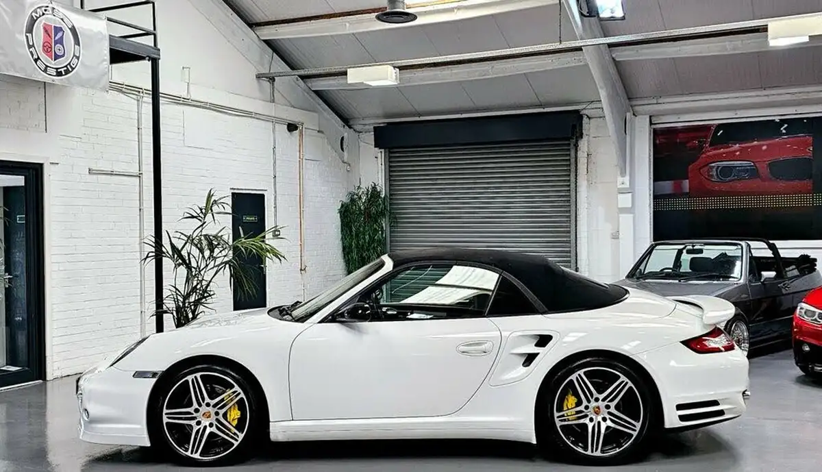 2008-porsche-911-36-turbo-480bhp-cabriolet-auto-big-7