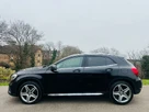 2018-mercedes-benz-gla-class-21d-gla-200d-amg-line-134bhp-ss-7g-dct-small-5