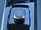 2021-volvo-xc60-20-b5-momentum-small-17