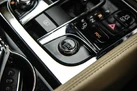 2012-bentley-mulsanne-675-small-41