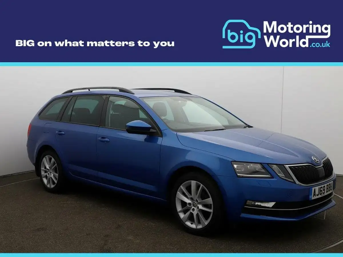 2020-skoda-octavia-15-tsi-se-l-estate-dsg-big-0