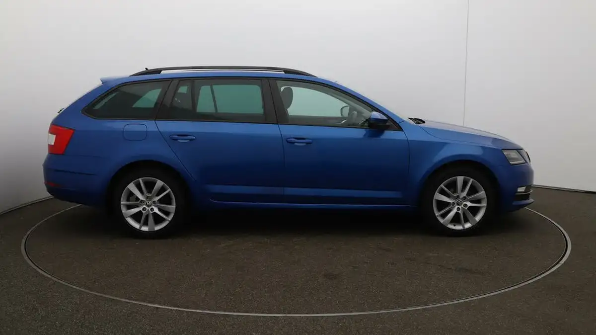 2020-skoda-octavia-15-tsi-se-l-estate-dsg-big-42