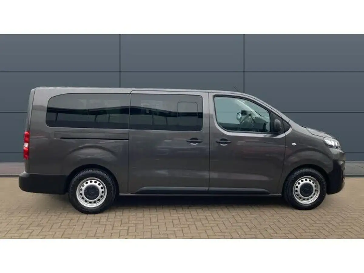 2024-citroen-spacetourer-e-business-edition-xl-big-4