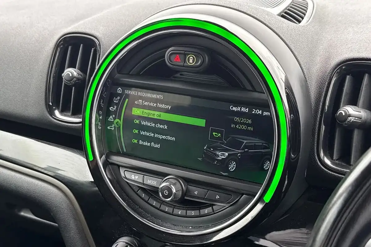 2018-mini-countryman-15-cooper-ss-all4-auto-big-47