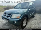 2004-mitsubishi-shogun-32td-equippe-swb-di-d-small-5