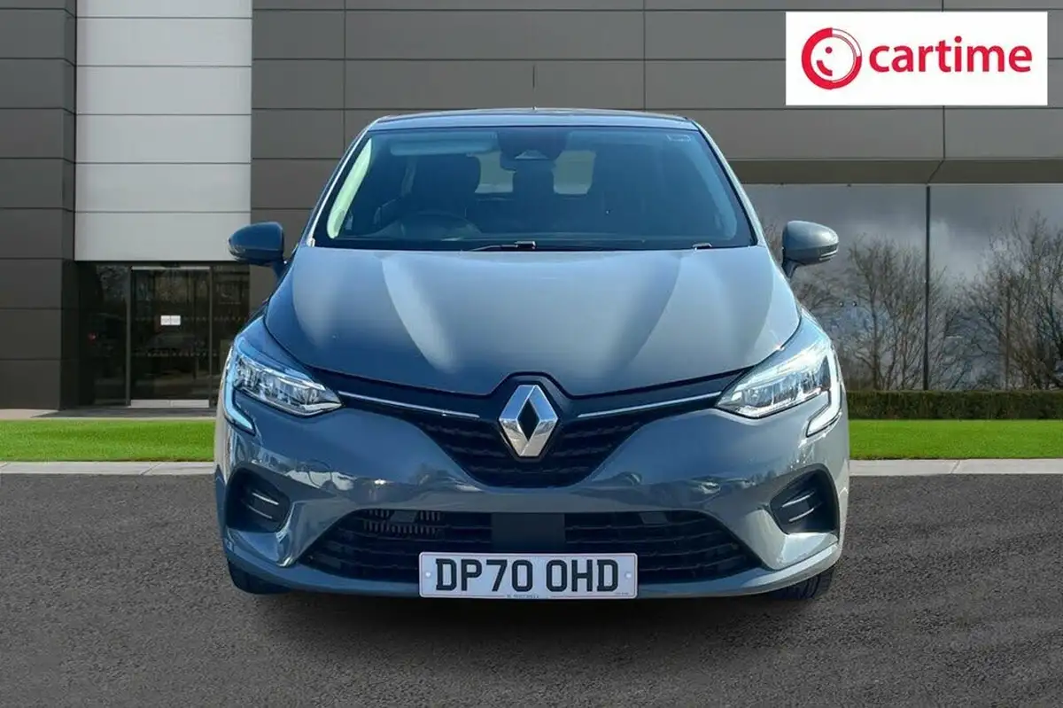 2020-renault-clio-10-sce-play-75bhp-big-3