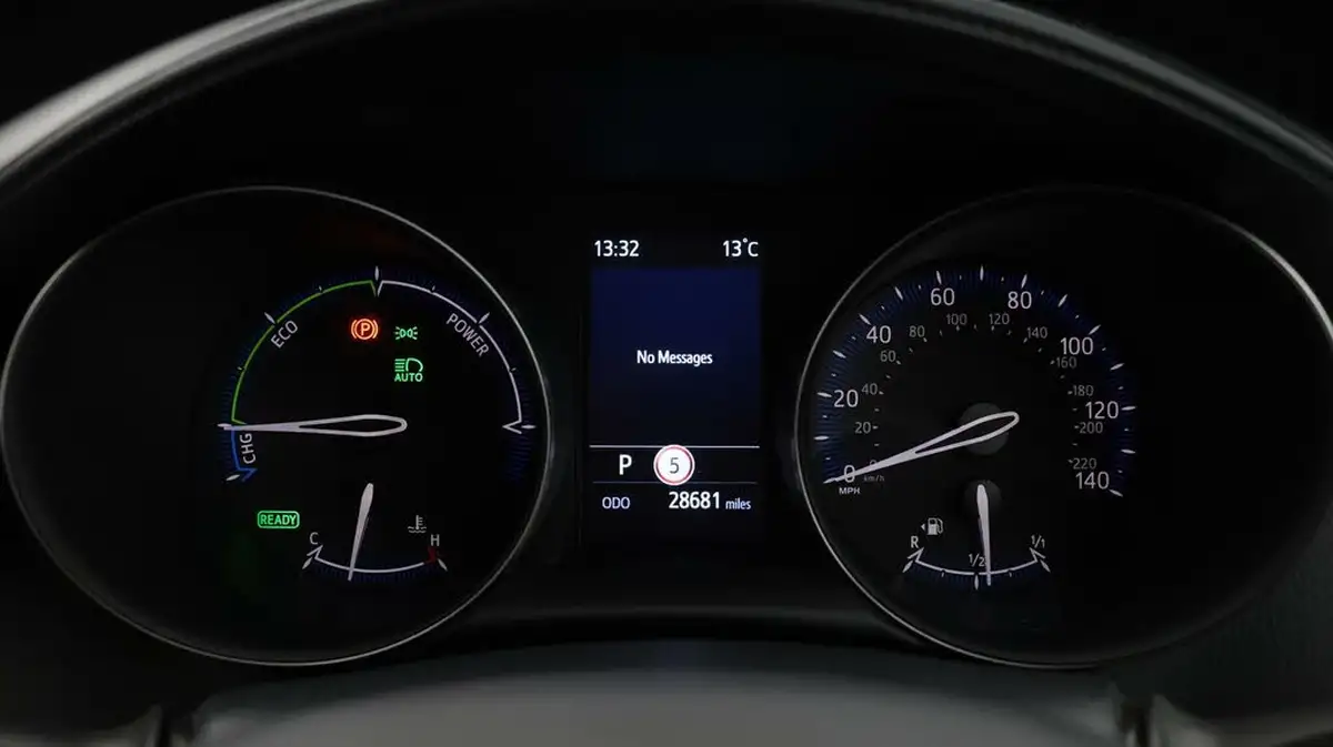 2020-toyota-c-hr-18-vvt-i-icon-parking-pack-big-10