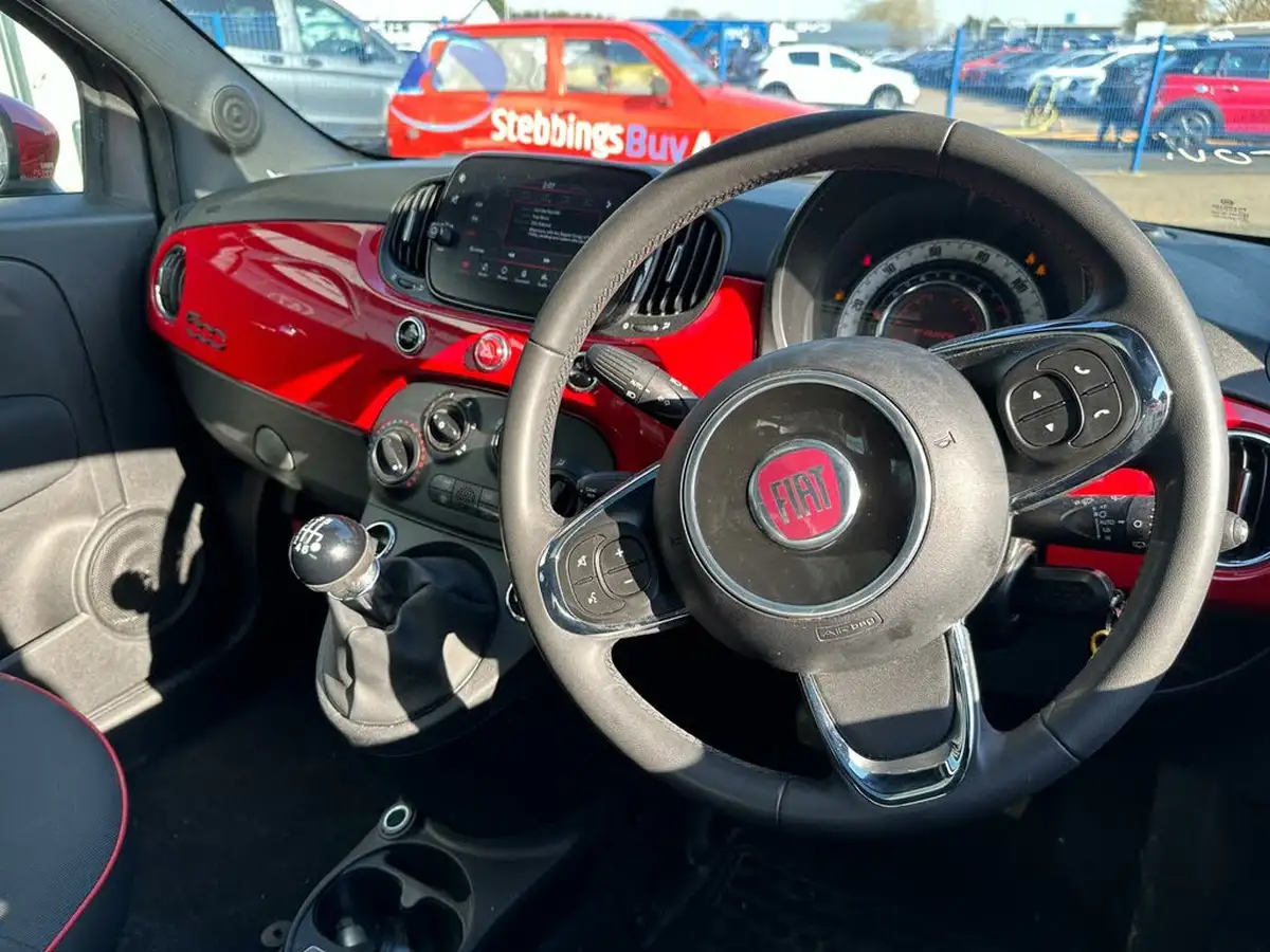 2022-fiat-500-10-red-big-6