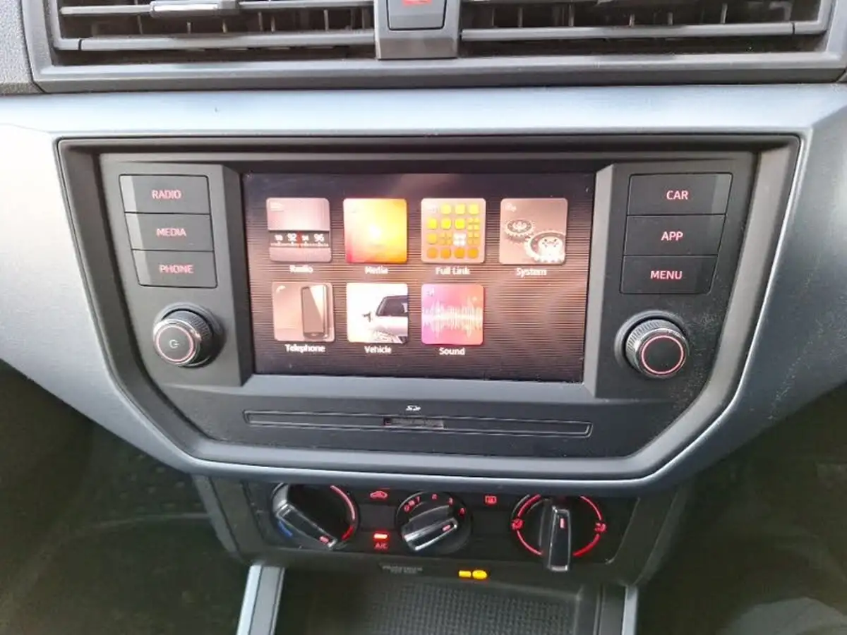 2019-seat-arona-10-tsi-se-95ps-ss-big-14