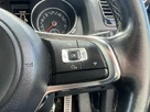 2015-volkswagen-scirocco-20tdi-r-line-184ps-small-10