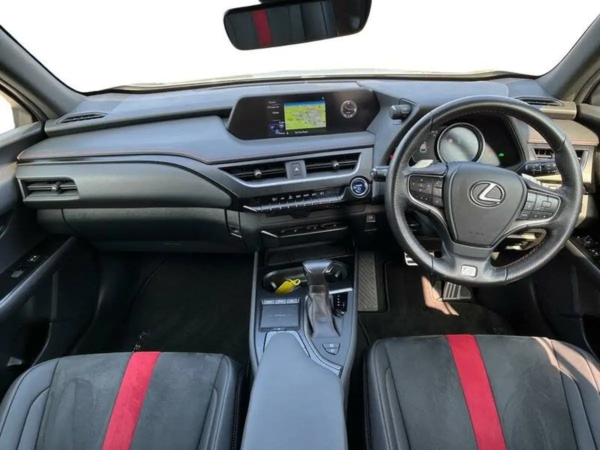2020-lexus-ux-250h-20-f-sport-premium-pack-w-navigationlexus-driver-assist-big-8