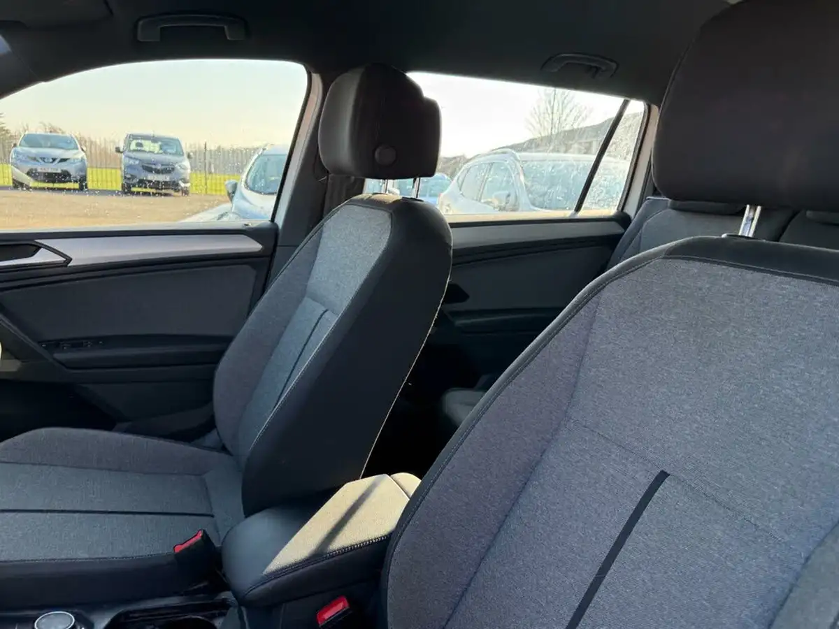 2021-seat-tarraco-15-tsi-evo-se-big-20