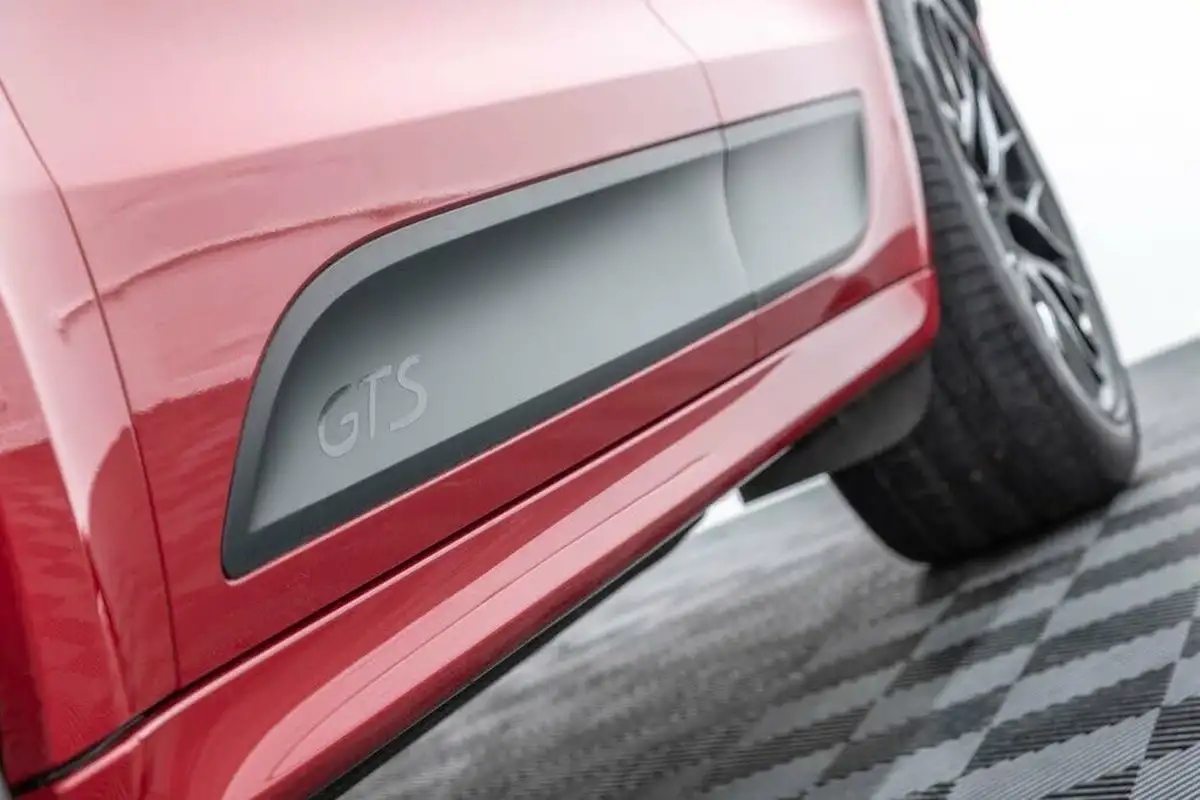 2017-porsche-macan-30-gts-ss-big-17