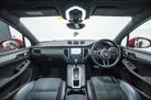 2017-porsche-macan-30-gts-ss-small-28