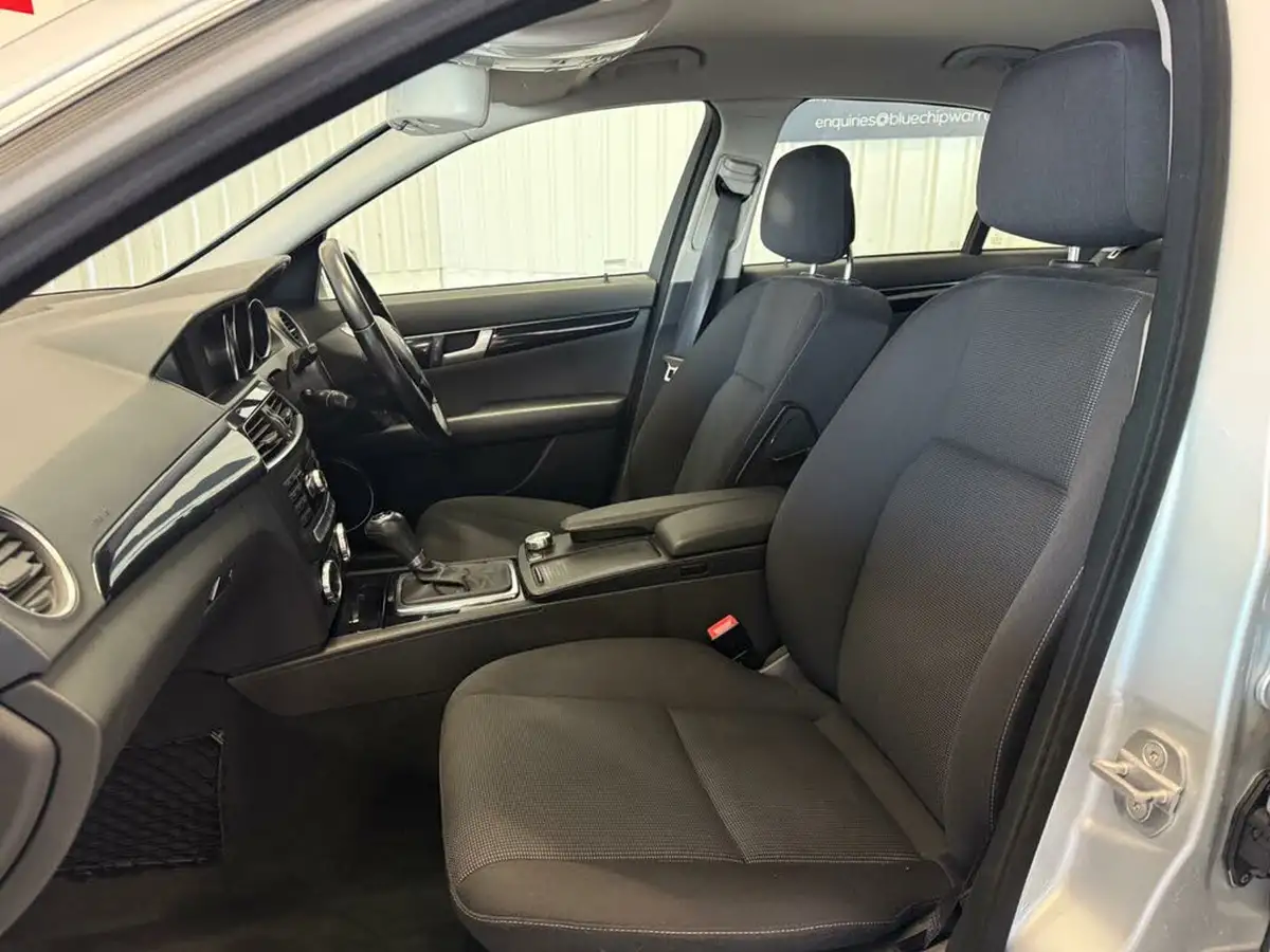 2012-mercedes-benz-c-class-18-c180-se-edition-125-156ps-blueefficiency-saloon-4d-7g-tronic-big-11