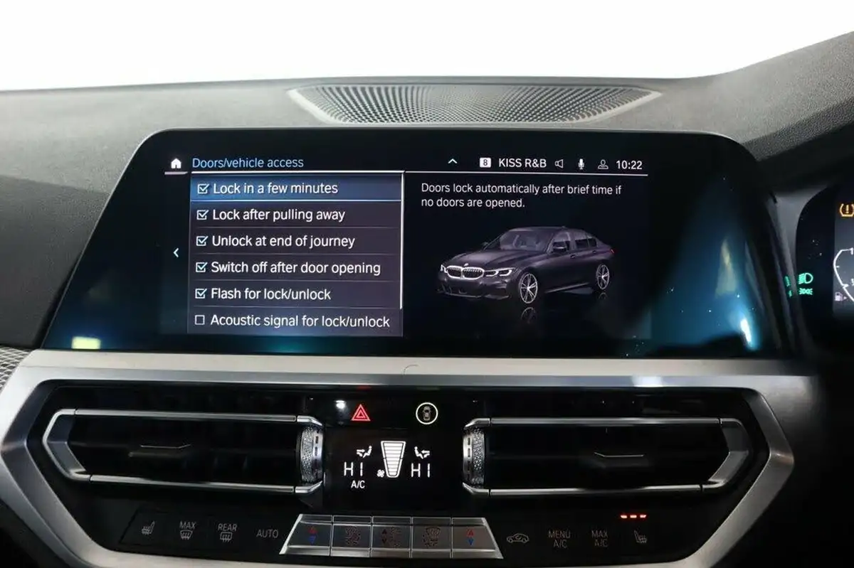 2021-bmw-3-series-20-330e-m-sport-tech-packpro-pack-saloon-4d-big-58