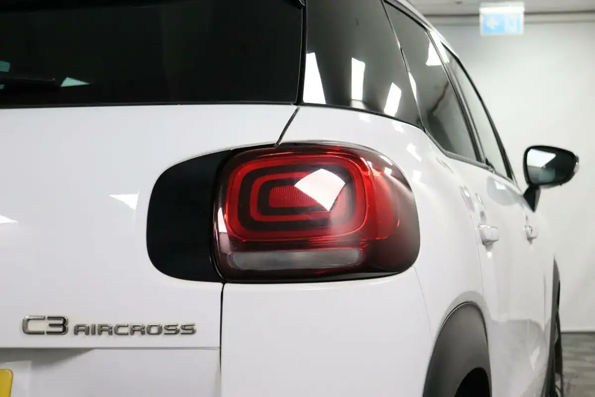 2019-citroen-c3-aircross-12-puretech-flair-82ps-big-22