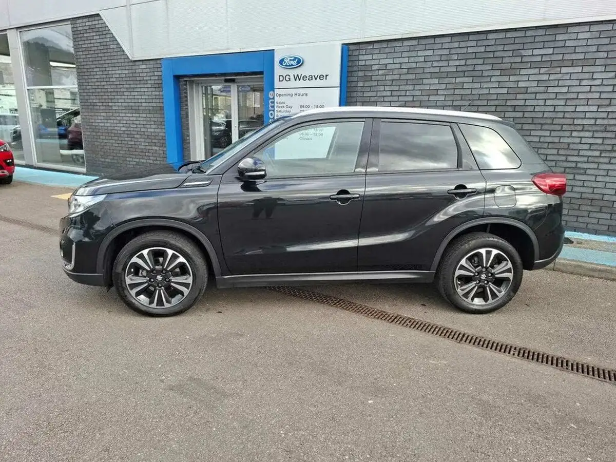 2020-suzuki-vitara-14-boosterjet-sz5-140ps-big-5