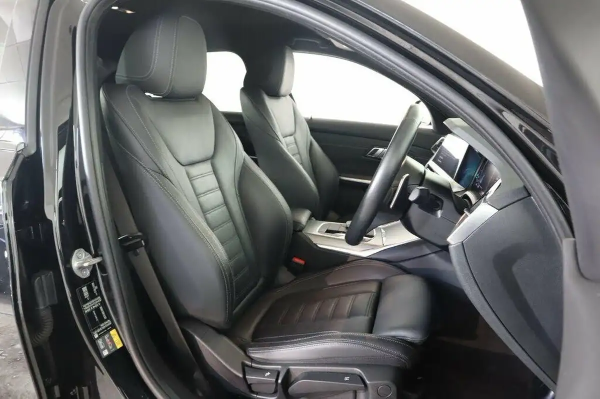 2021-bmw-3-series-20-330e-m-sport-tech-packpro-pack-saloon-4d-big-34
