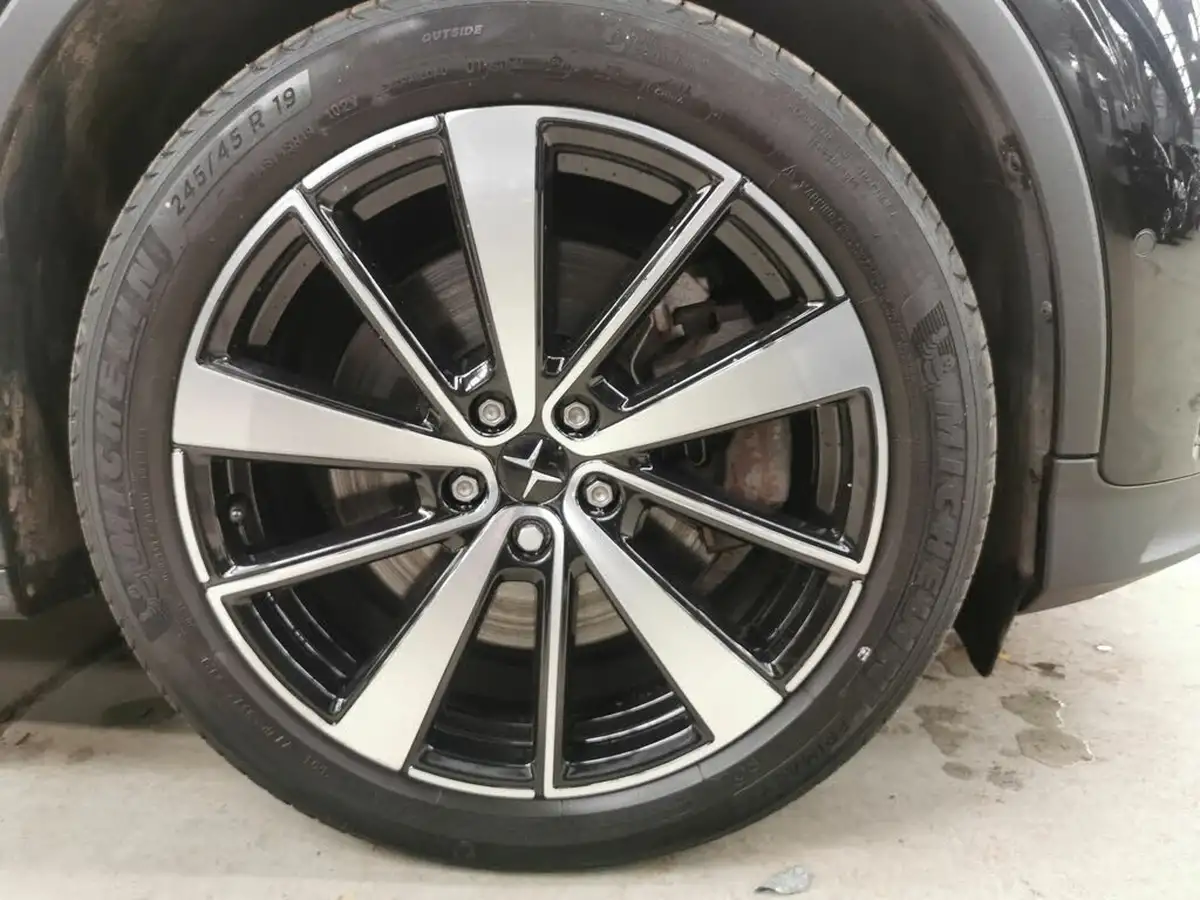 2021-polestar-polestar-2-e-ps2-300kw-longe-dual-plus-pilot-hatchback-big-30