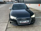 2017-audi-a4-avant-20-tdi-s-line-190ps-small-76