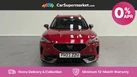 2022-cupra-formentor-20-tsi-v2-small-1
