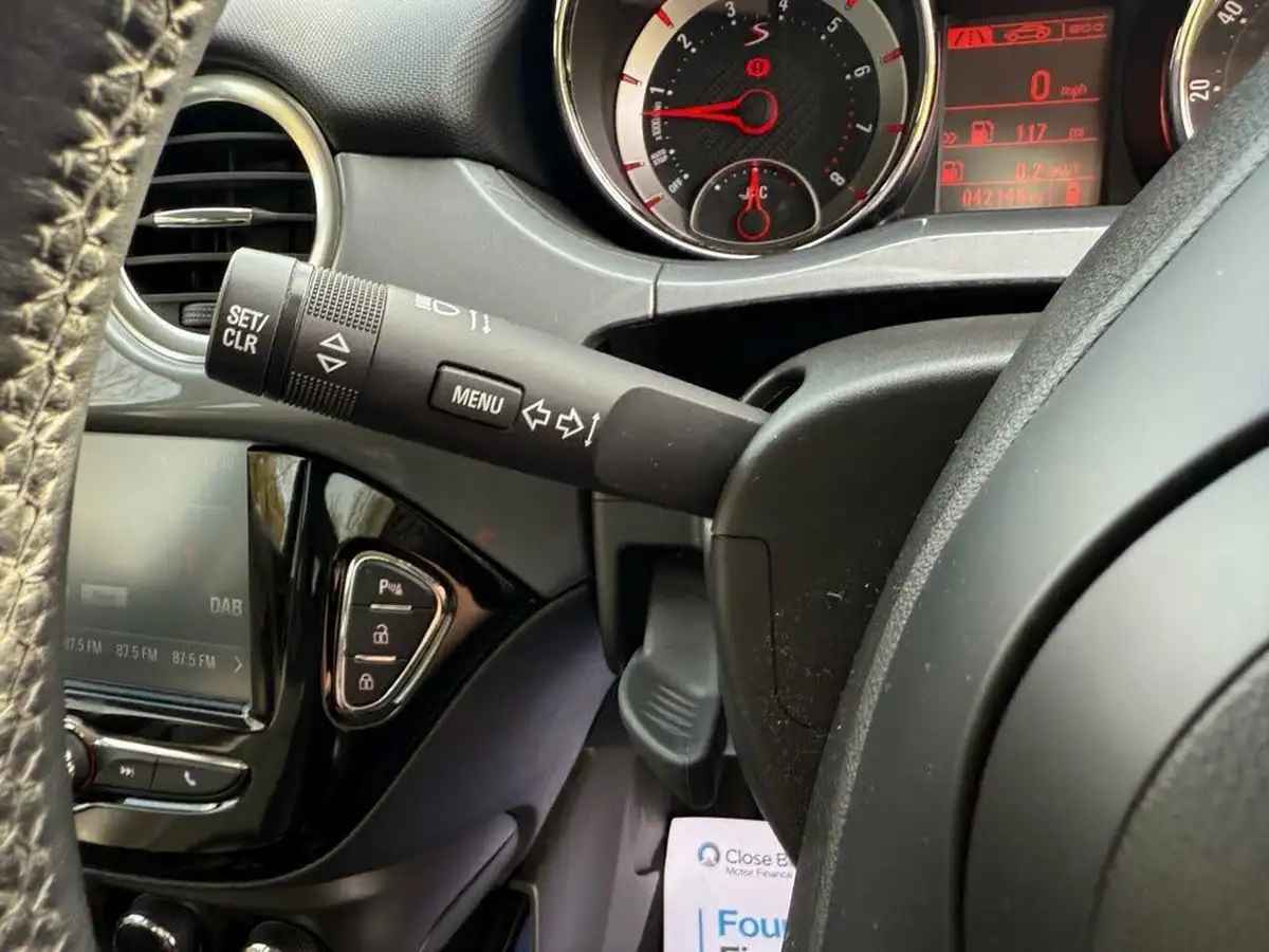 2018-vauxhall-adam-14i-turbo-s-big-24